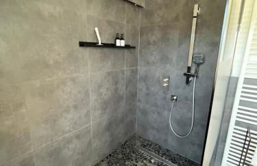 Ferienwohnungen Harzblick - Foto 72