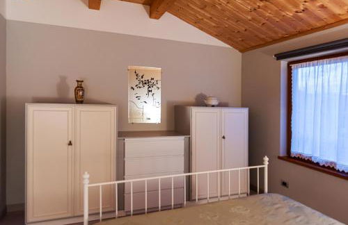 Appartamento incantevole con parcheggio privato - Foto 7