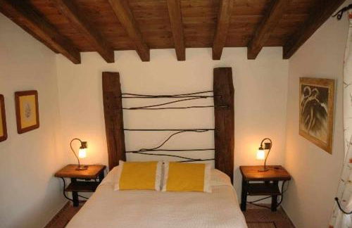 La Quinta Del Chocolatero - Photo 19