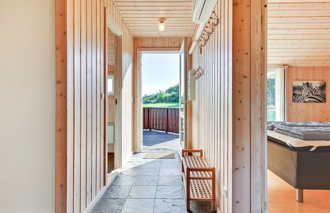 "Alexis" - 250m from the sea - Foto 28