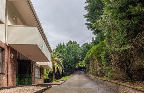 Aston - Villa Islas Urdaibai - Foto 5