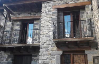 Aisa Casa Simon - Photo 1