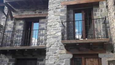 Aisa Casa Simon - Foto 1