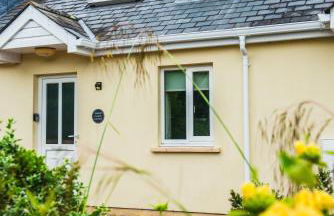 Passion Flower Cottage - Photo 18