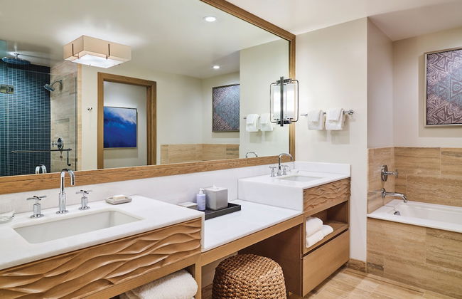 Timbers Kauai Ocean Club & Residences - Foto 52