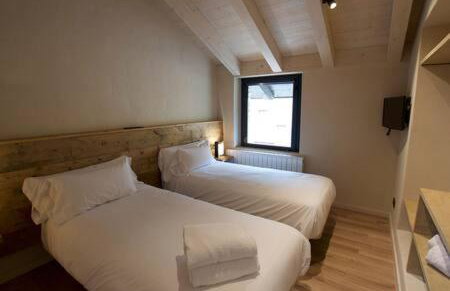 Apartaments Cal Rus - Photo 13