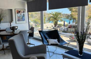 Luxury Loft in Porto Heli !!! - Foto 6