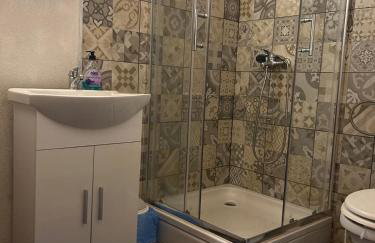 Planinski kutak - Foto 21