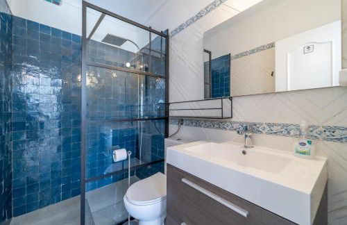 Villa O Altinho Carrapateira - Foto 26