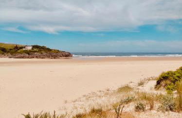 Ajo surf house - Foto 14