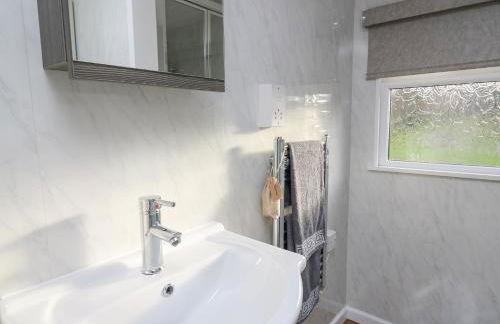 Riverside Rest - Foto 17