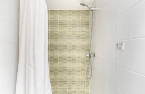 Stylish apartment in Plaça Espanya - Foto 13