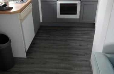 Harbour View Saundersfoot - Photo 6