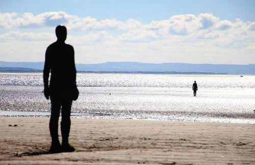 Entire house, Waterloo, free street parking - Foto 22