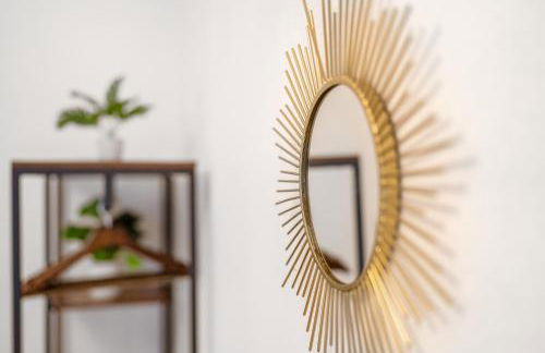 JAKSE-Apartments - Urban Jungle - top Lage & flexibler Checkin - Foto 19