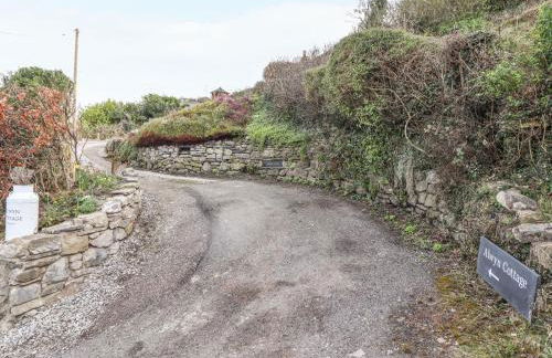 Alwyn Cottage - Photo 32