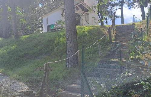 La piccola baita - Photo 42