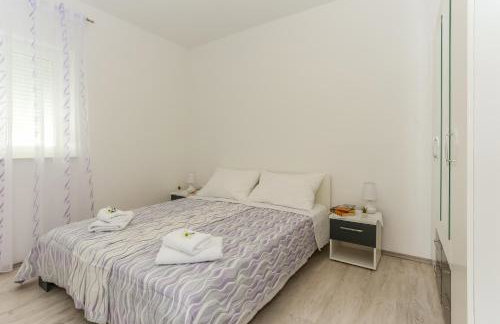 Apartments Marta - Foto 11