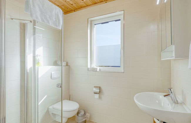 Sundlicht - Photo 27