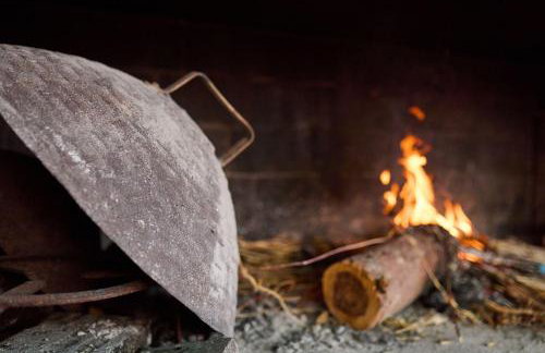 Apartments Hansal - Photo 20