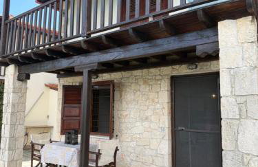 Wooden Harmony - Photo 14