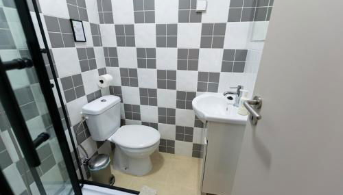 Natur - Quinta Nª Srª da Conceição - T4 - Golegã - Foto 5