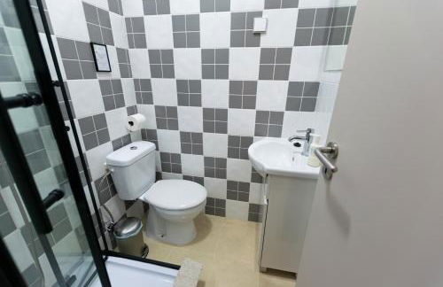 Natur - Quinta Nª Srª da Conceição - T4 - Golegã - Foto 5