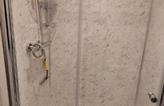 The Hollies - Foto 3