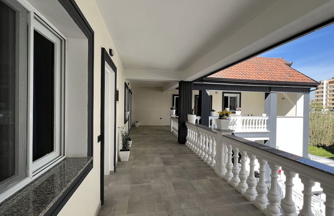 VILA AARON - Foto 63