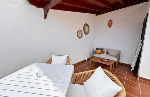 Villa Delfines - Adults Only - Foto 23