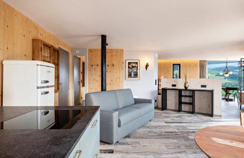 Aumia Apartment Diamant - Photo 14