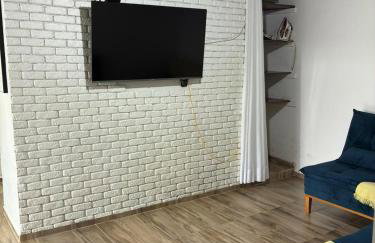 Casa em Itanhaém Pé na Areia ! A 100 metros do mar - Foto 18