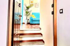 La Casa di Totta - Foto 6