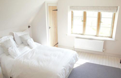 Hobleys in historic Cotswold village of Stanton - Foto 13