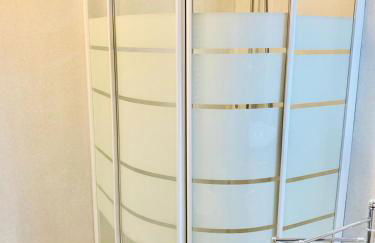 DEPENDANCE LAZISE LAGO DI GARDA - Foto 22