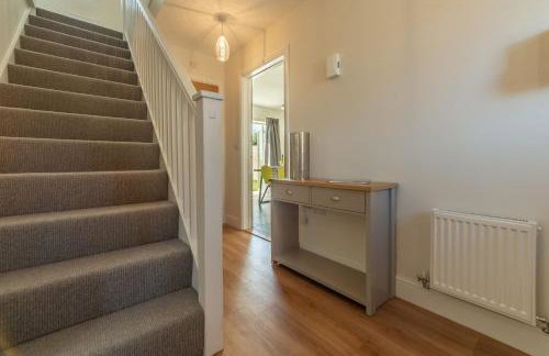 Samphire House - Photo 18