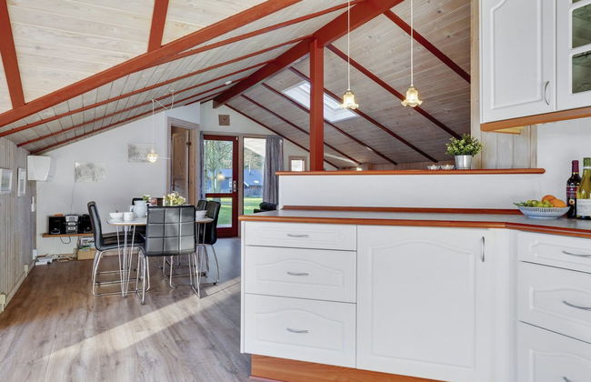 "Thurir" - 4km from the sea - Foto 26