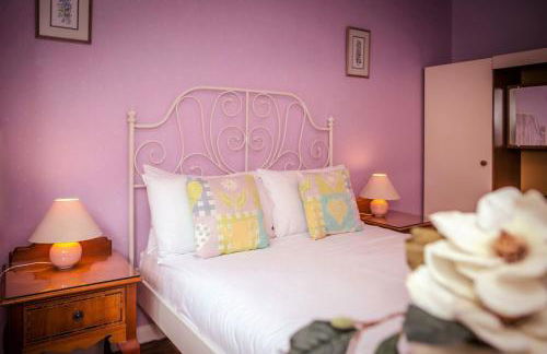 Green Pastures cottage in South Downs - Foto 20