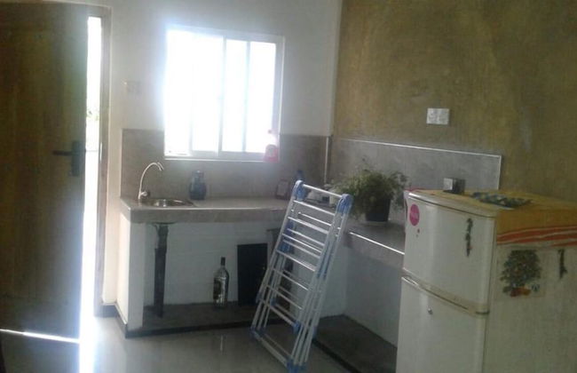 Villa Nevil - Foto 6