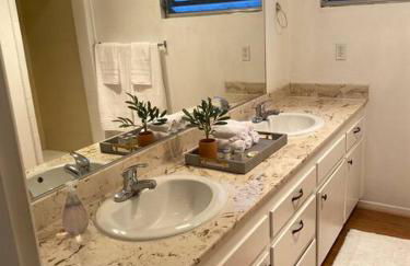 Country Style Home with Bikes! Heart of Wine Country - Photo 17