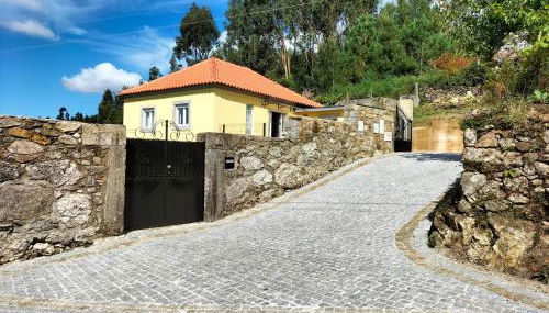 Casa Davó Cinda - Foto 3