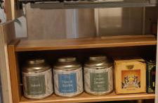 Private Eco Retreat for two Spa - Hot Tub - Design and Lake View - Foto 33