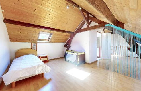 Spacieuse Maison En Périgord - Photo 15