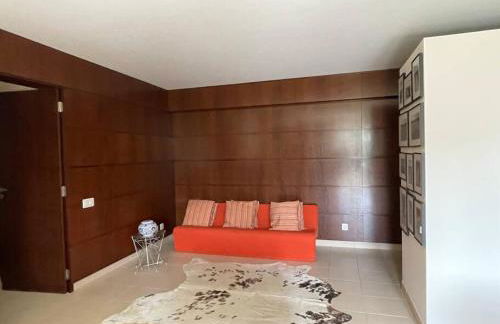 Herdade dos Salgados - 2 Bedroom - Foto 13