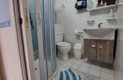 IL Ritratto casa vacanza - Foto 45