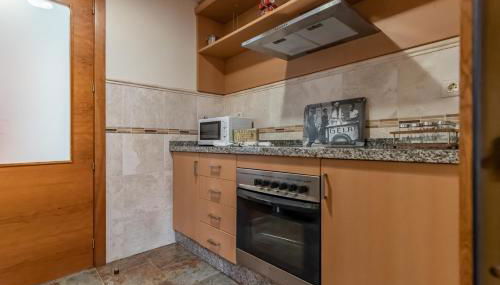 El Rincon del Golf III - Isla Canela Golf GRHIII109P109 - Foto 5