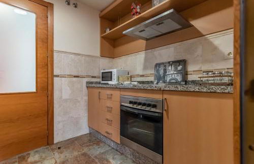 El Rincon del Golf III - Isla Canela Golf GRHIII109P109 - Photo 5