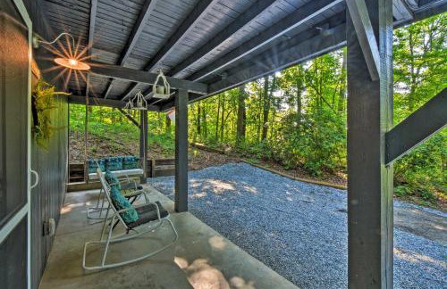 New Listing Blue Haven Nest w Dock - Foto 31