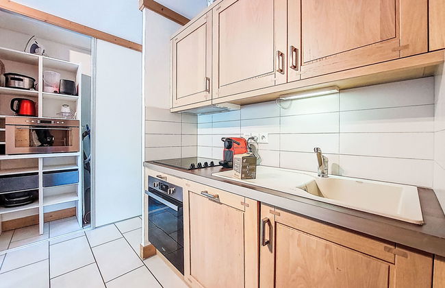 Clos de la fontaine 2 - Foto 13