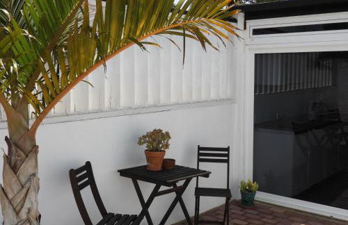 Apartamento Las Palmeras Nazaret - Foto 21